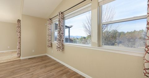 44 Conner Way, Gardnerville, NV 89410 Photo