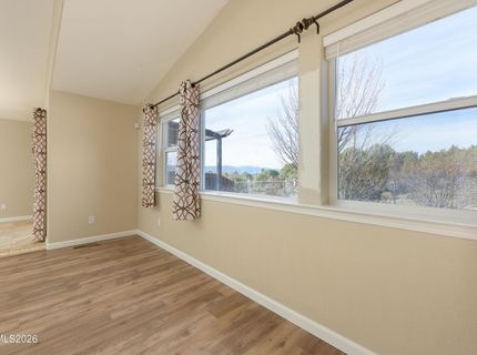 44 Conner Way, Gardnerville, NV 89410 Photo