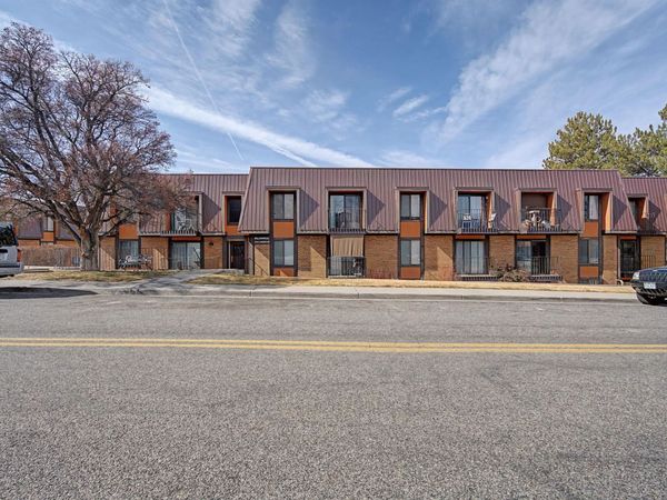 3233 Lakeside Drive, Unit 304, Grand Junction, CO 81506