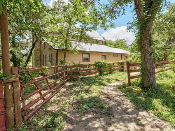 3805 Lone Man Mountain RD, Wimberley, TX 78676