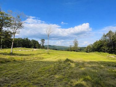 Lot 70.1 Old North Branch Road, Antrim, NH 03440