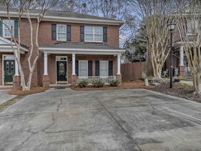 223 Ivy Park Lane , Lexington, SC 29072