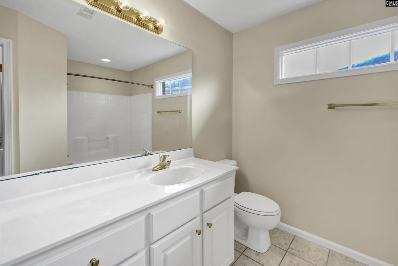 223 Ivy Park Lane  Photo 12