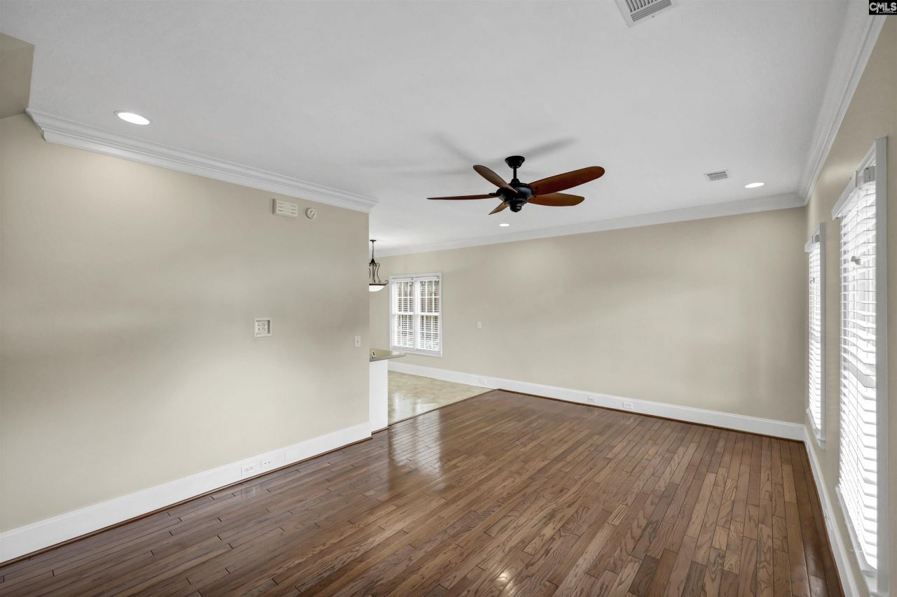 223 Ivy Park Lane  Photo 17