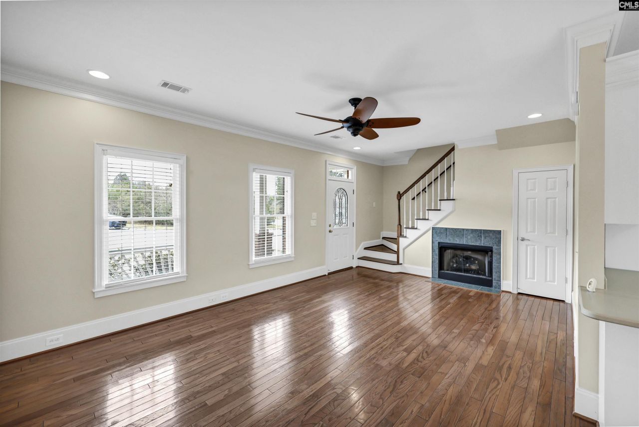 223 Ivy Park Lane  Photo 19