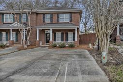 223 Ivy Park Lane  photo 4