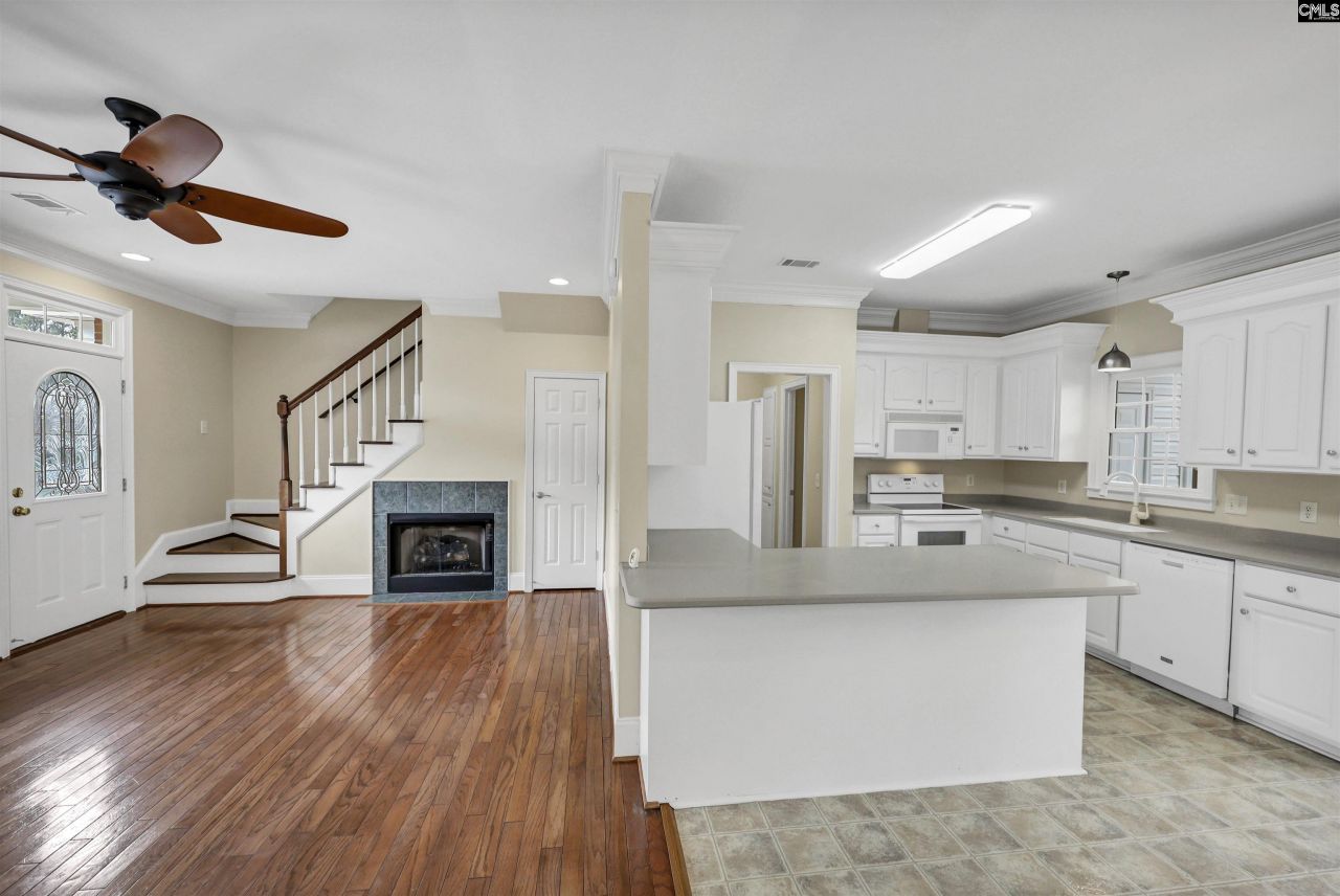 223 Ivy Park Lane  Photo 20