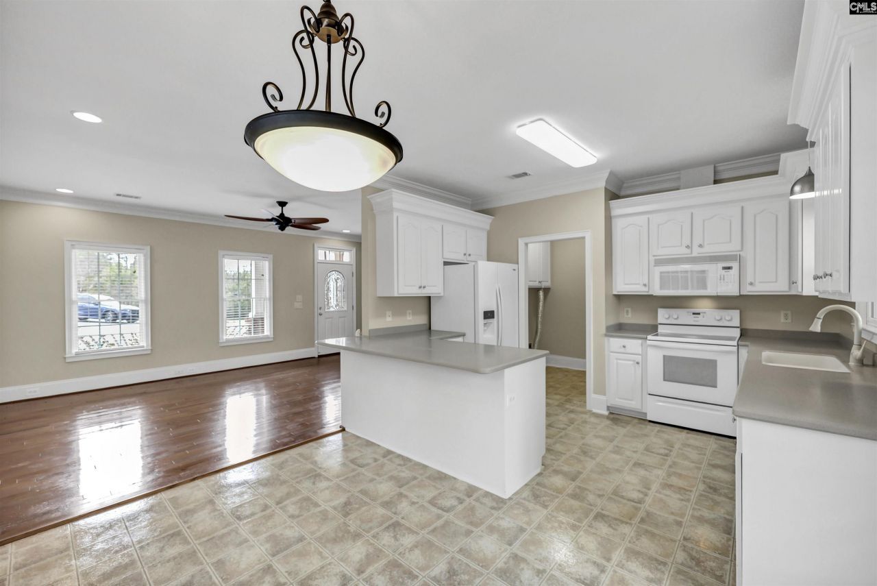 223 Ivy Park Lane  Photo 21