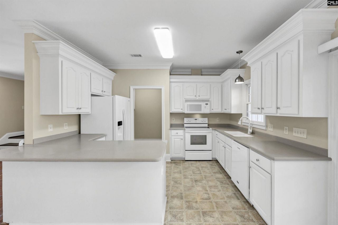 223 Ivy Park Lane  Photo 22