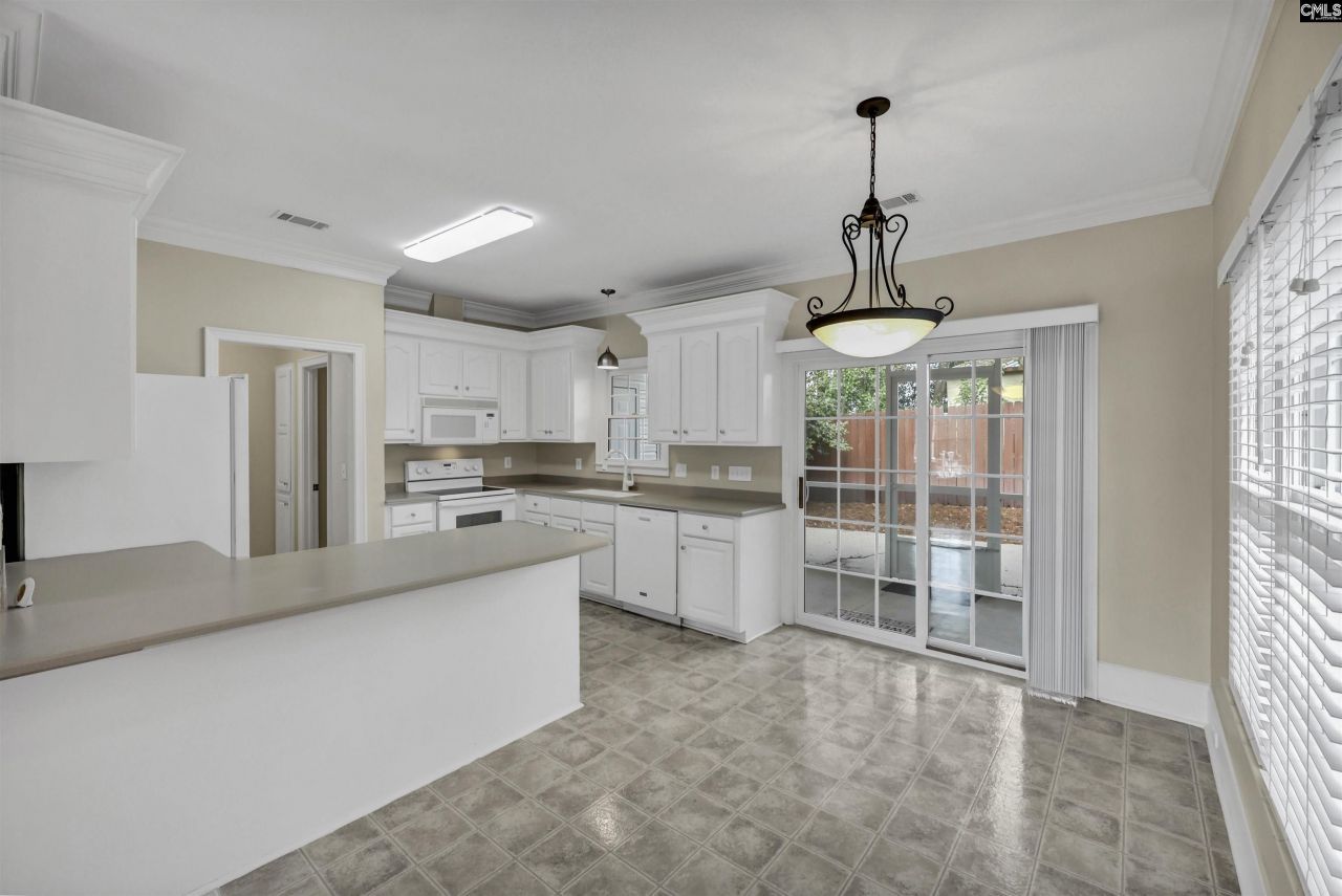 223 Ivy Park Lane  Photo 24