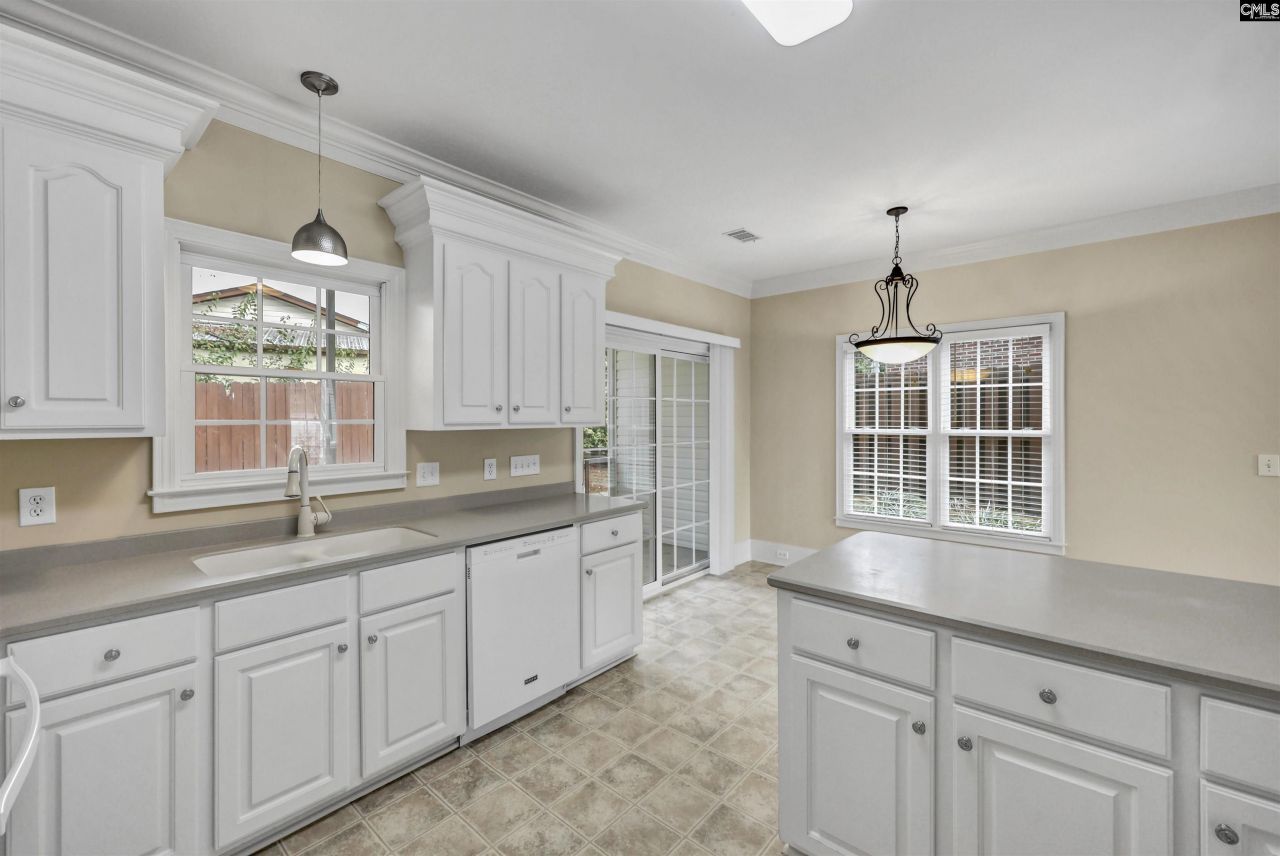 223 Ivy Park Lane  Photo 25