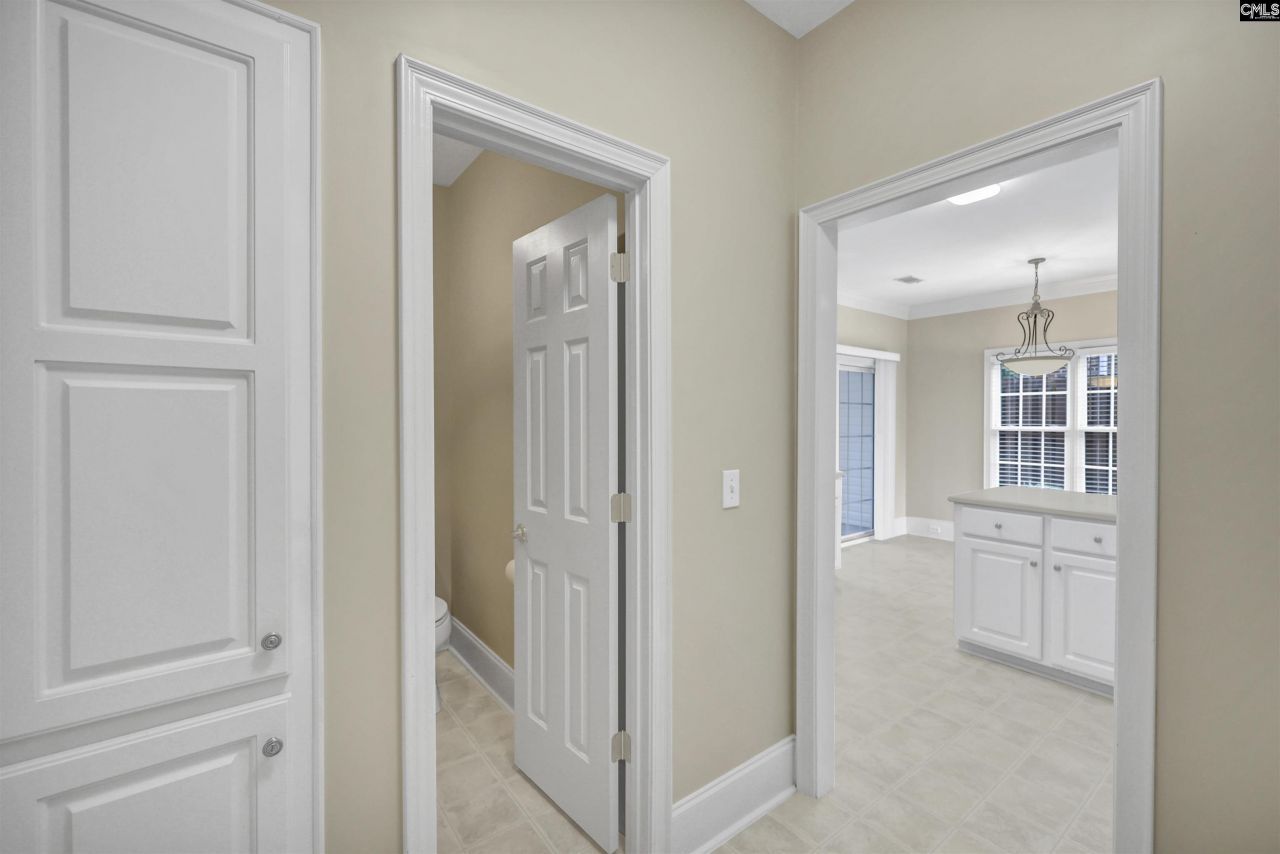 223 Ivy Park Lane  Photo 27