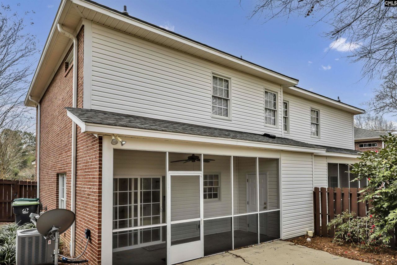 223 Ivy Park Lane  Photo 29