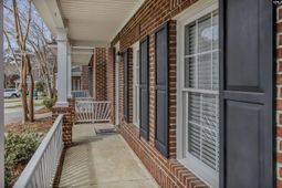 223 Ivy Park Lane  photo 4