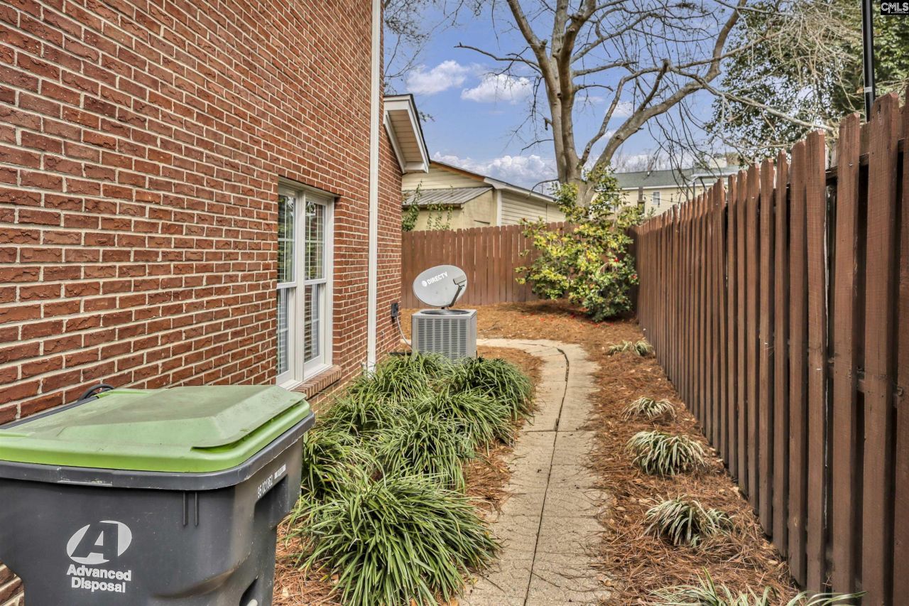 223 Ivy Park Lane  Photo 34