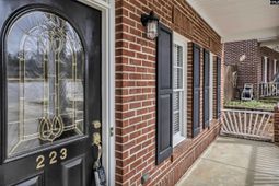 223 Ivy Park Lane  photo 4