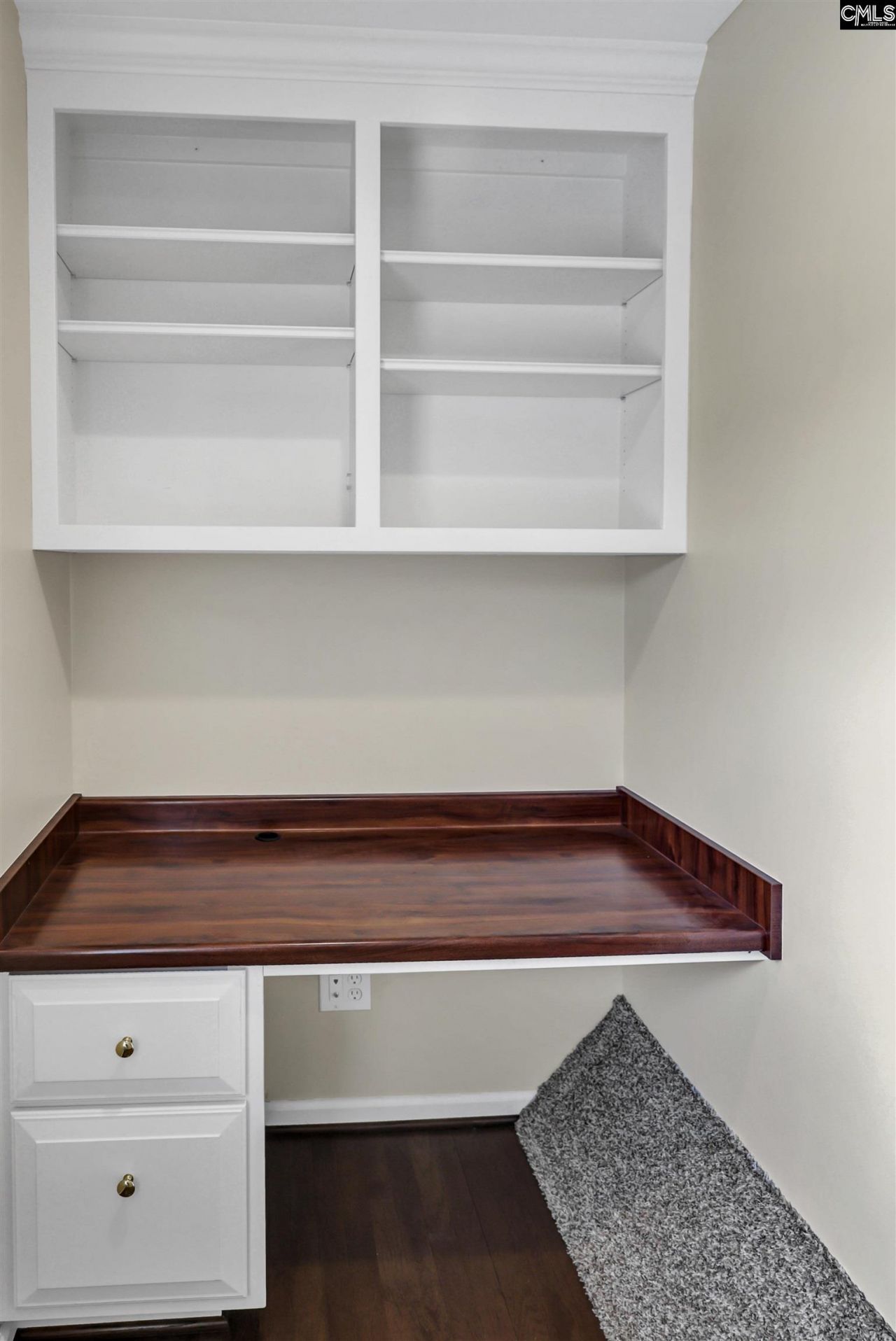 223 Ivy Park Lane  Photo 5