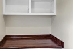 223 Ivy Park Lane  photo 4