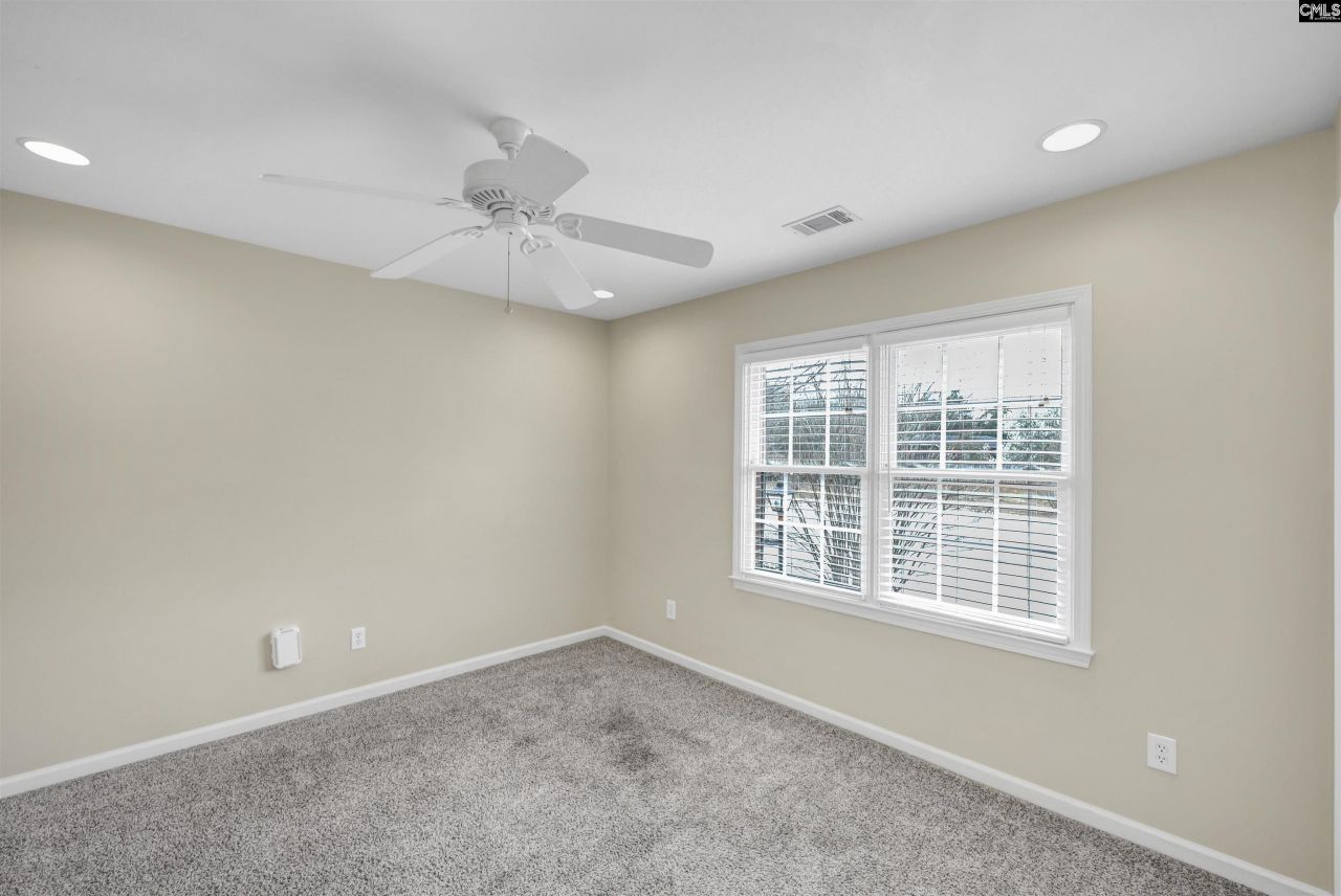 223 Ivy Park Lane  Photo 7