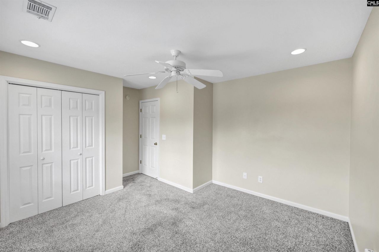 223 Ivy Park Lane  Photo 8