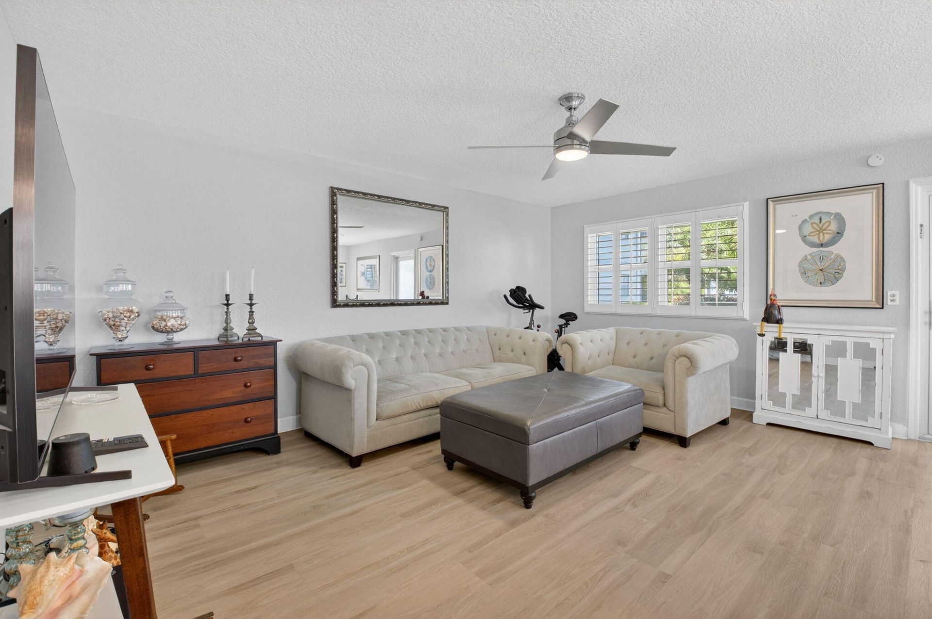 673 Brittany O, Delray Beach, FL 33446 Photo