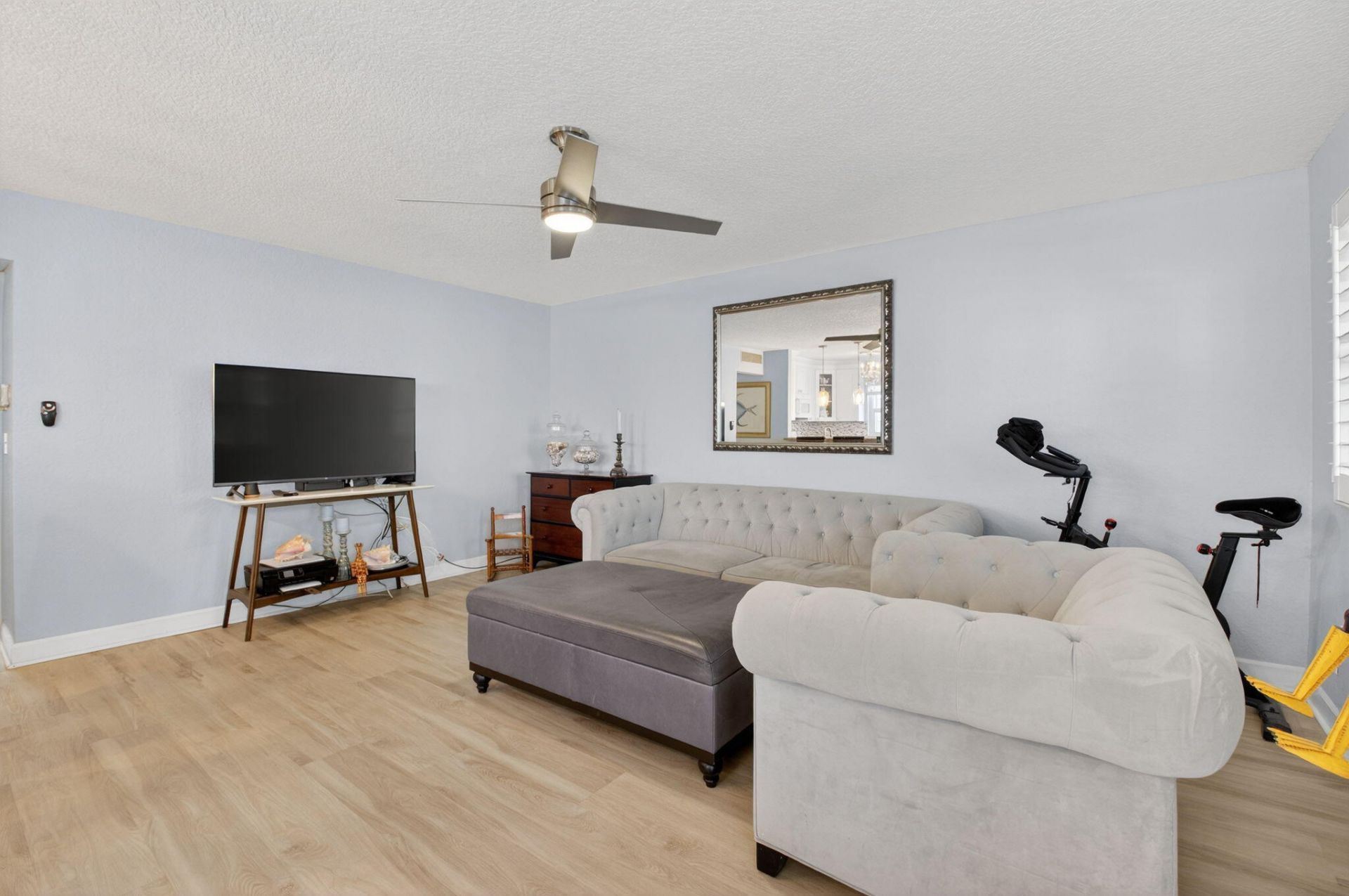 673 Brittany O, Delray Beach, FL 33446 Photo