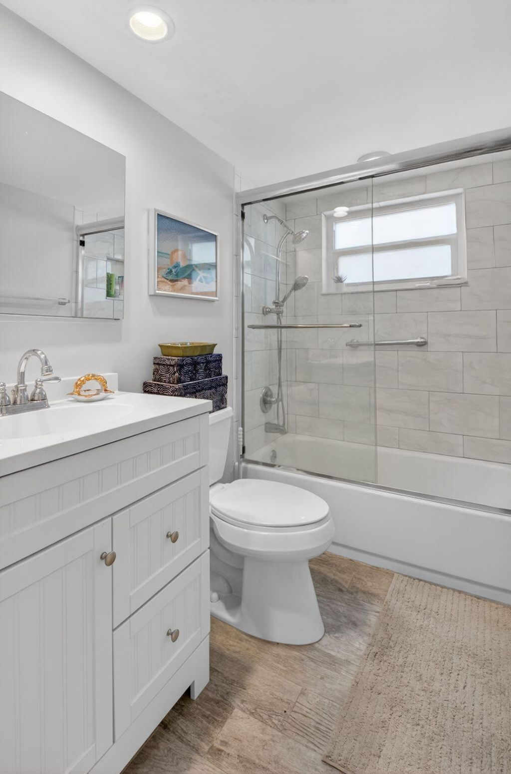 673 Brittany O, Delray Beach, FL 33446 Photo