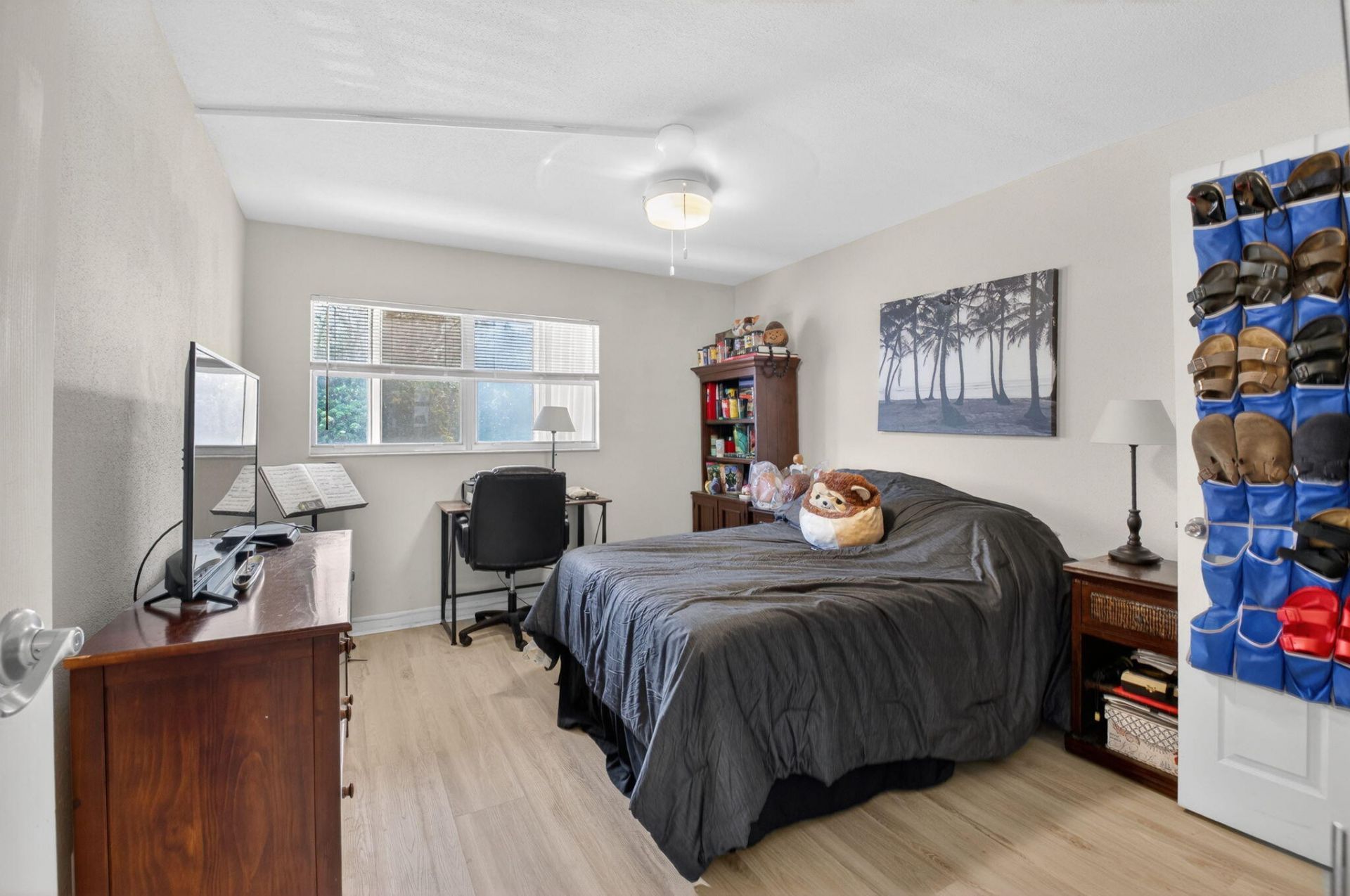 673 Brittany O, Delray Beach, FL 33446 Photo