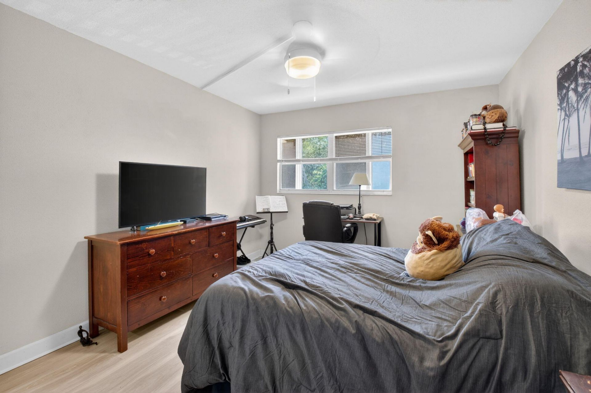 673 Brittany O, Delray Beach, FL 33446 Photo