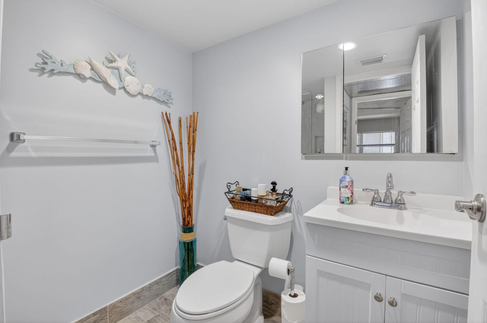 673 Brittany O, Delray Beach, FL 33446 Photo