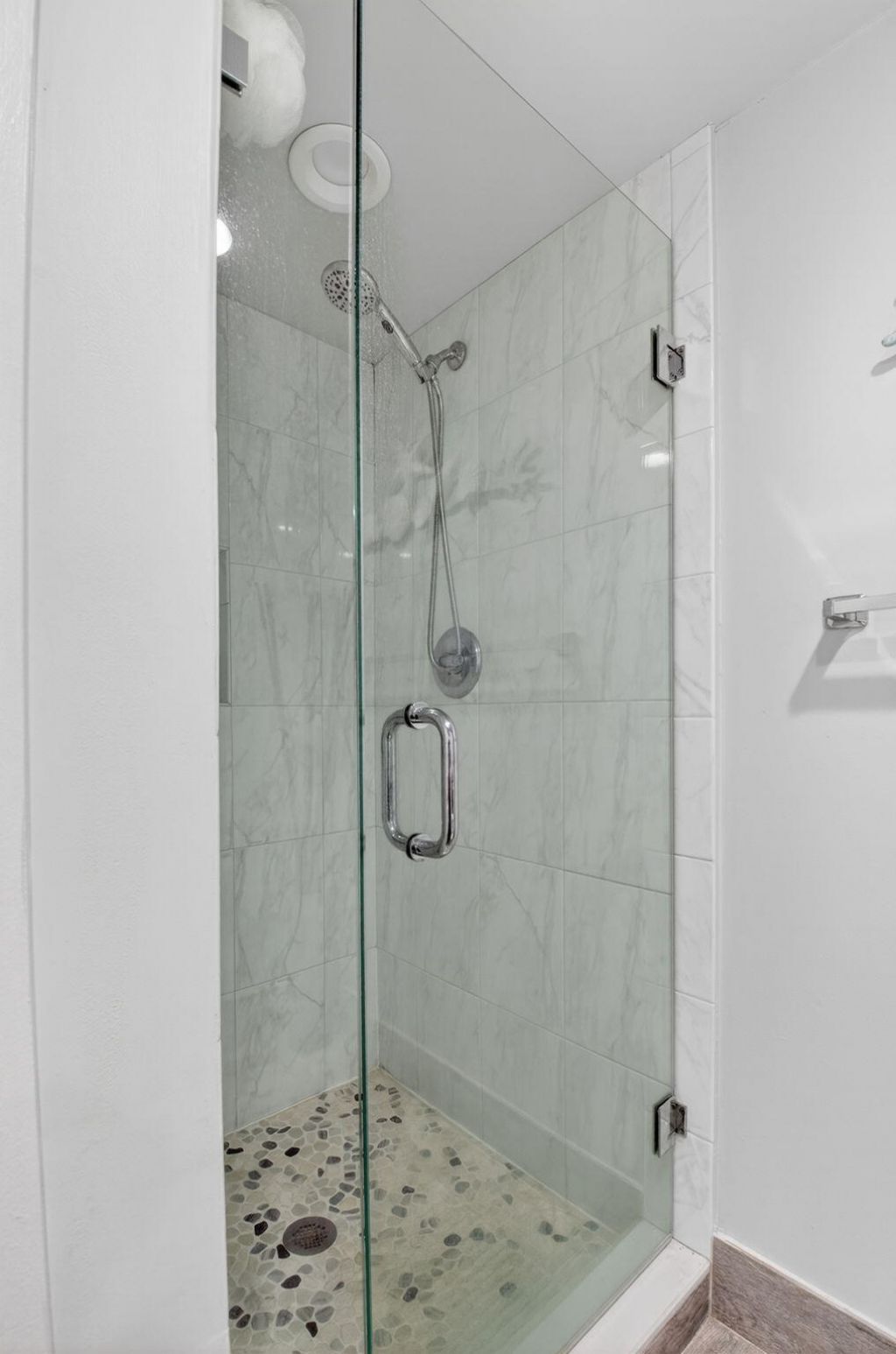 673 Brittany O, Delray Beach, FL 33446 Photo