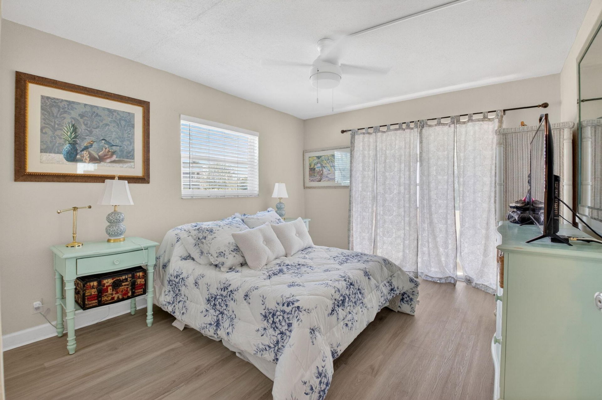 673 Brittany O, Delray Beach, FL 33446 Photo