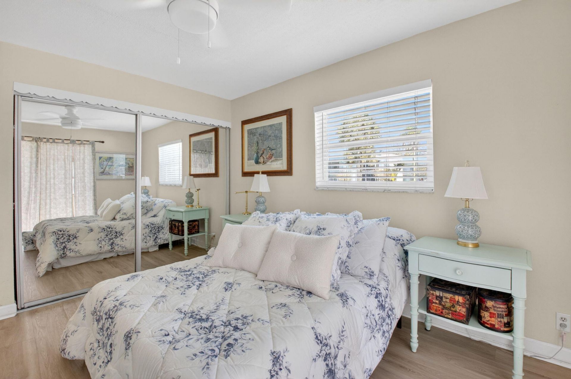 673 Brittany O, Delray Beach, FL 33446 Photo