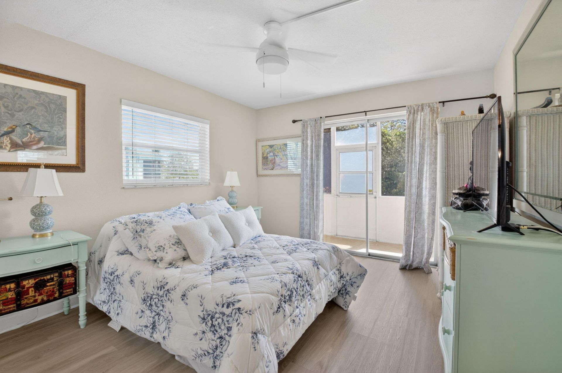 673 Brittany O, Delray Beach, FL 33446 Photo