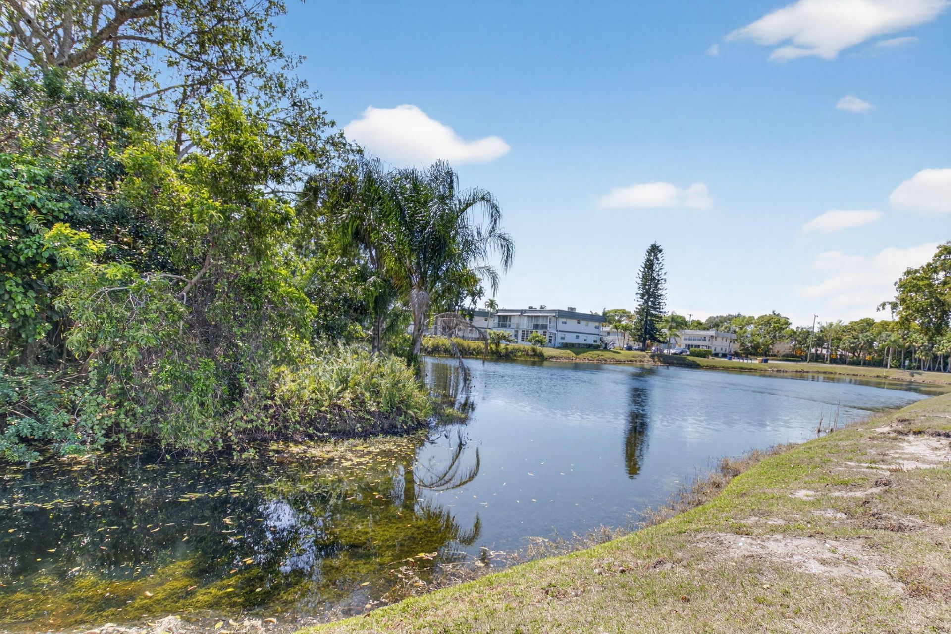 673 Brittany O, Delray Beach, FL 33446 Photo