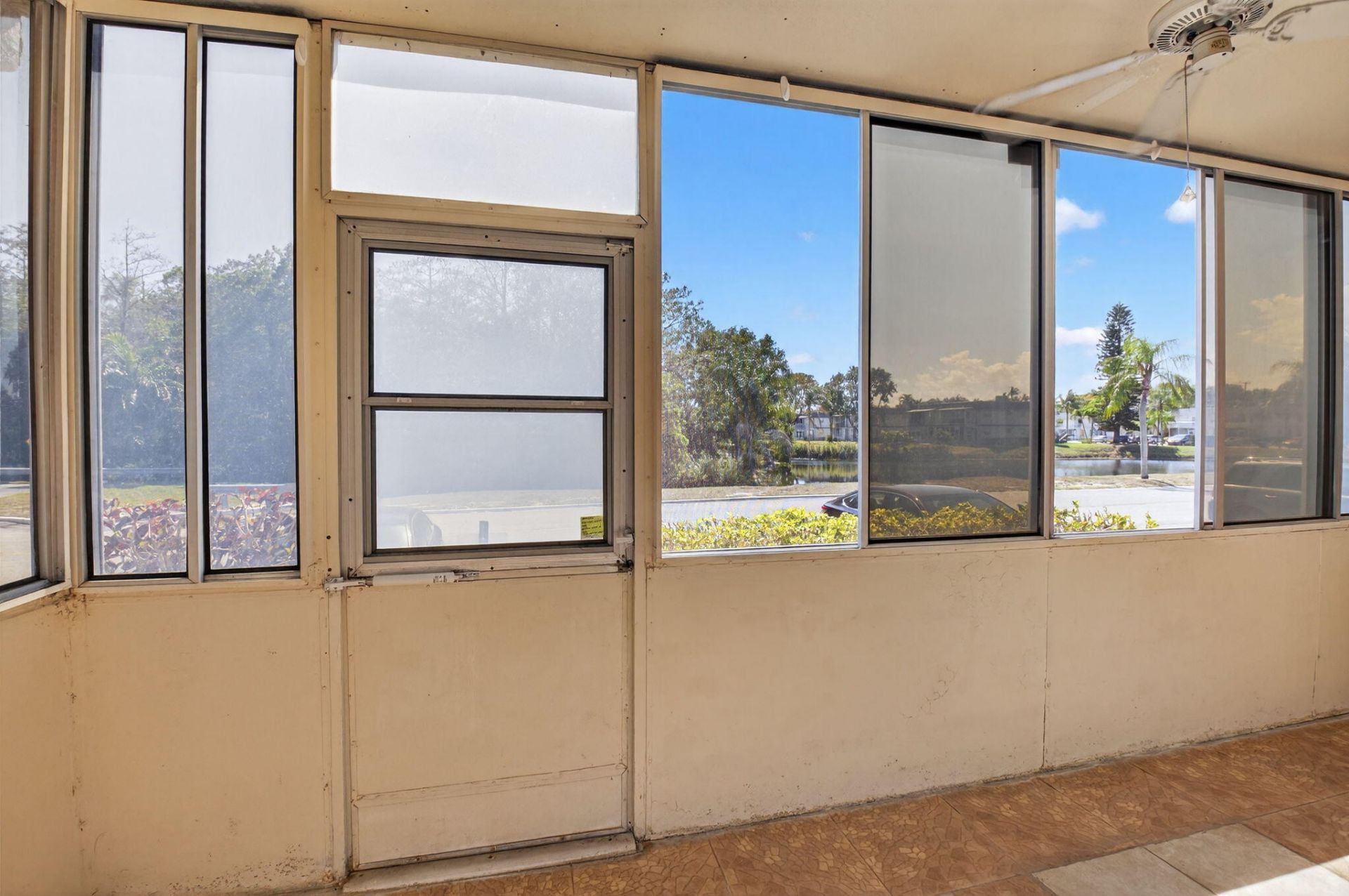 673 Brittany O, Delray Beach, FL 33446 Photo