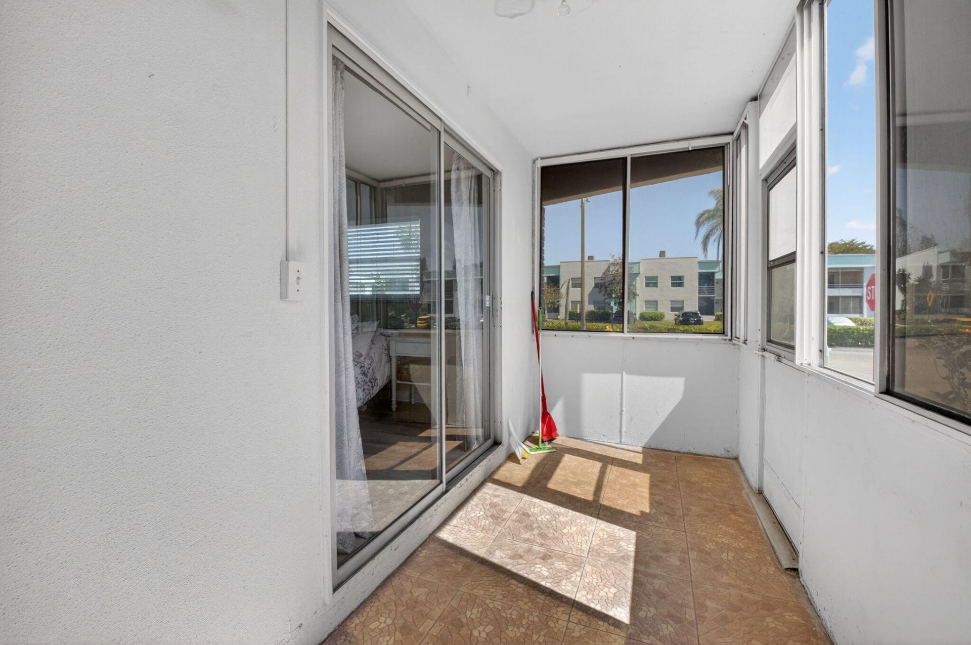 673 Brittany O, Delray Beach, FL 33446 Photo