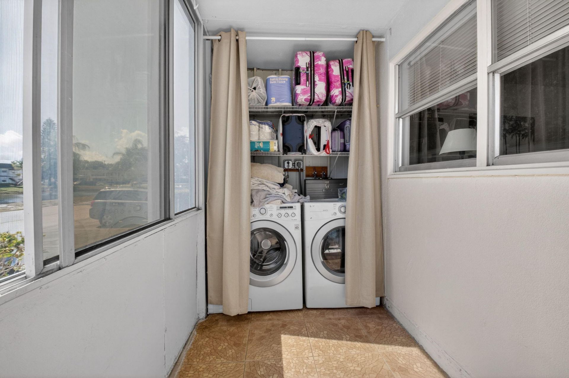 673 Brittany O, Delray Beach, FL 33446 Photo