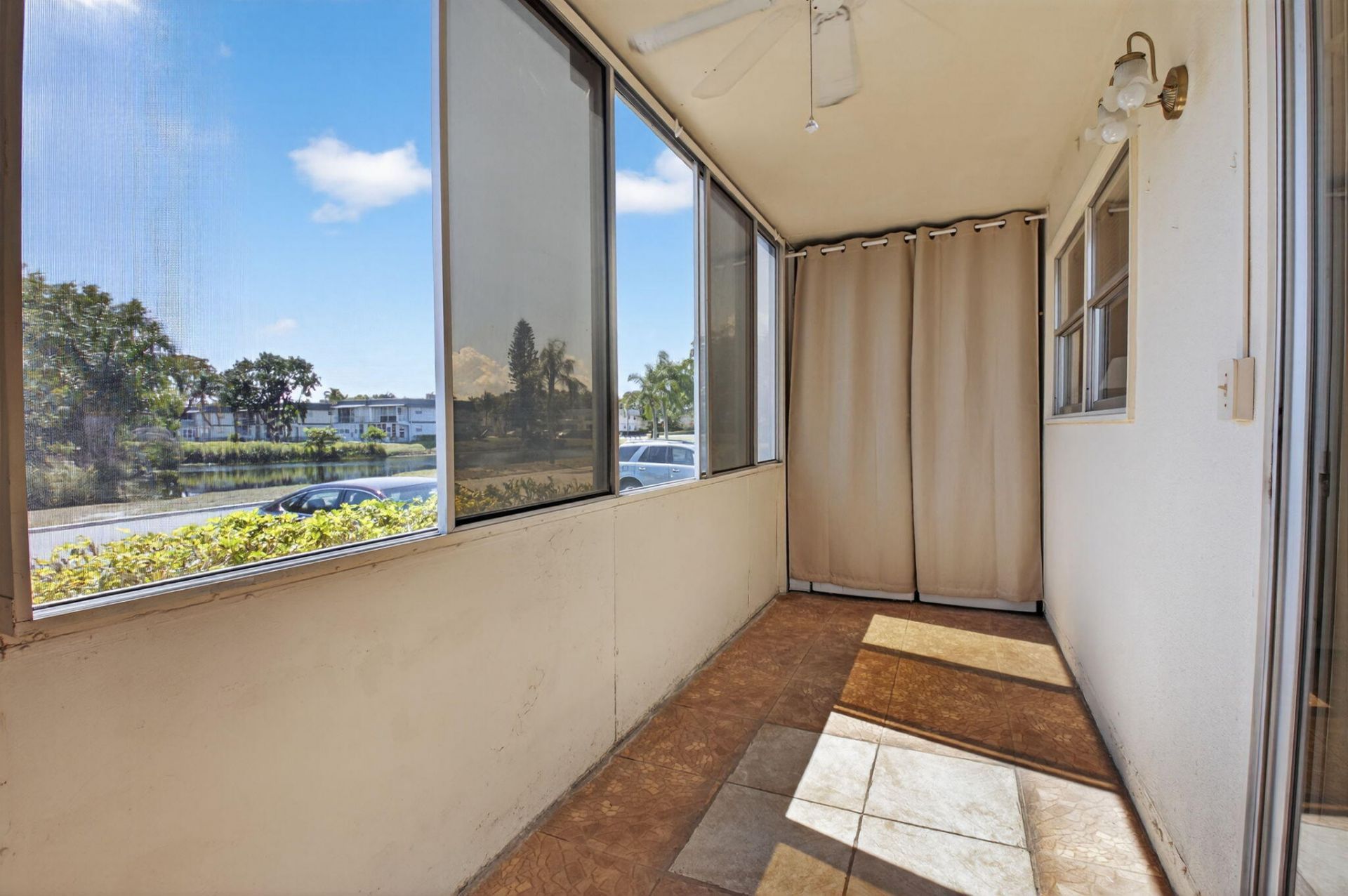 673 Brittany O, Delray Beach, FL 33446 Photo