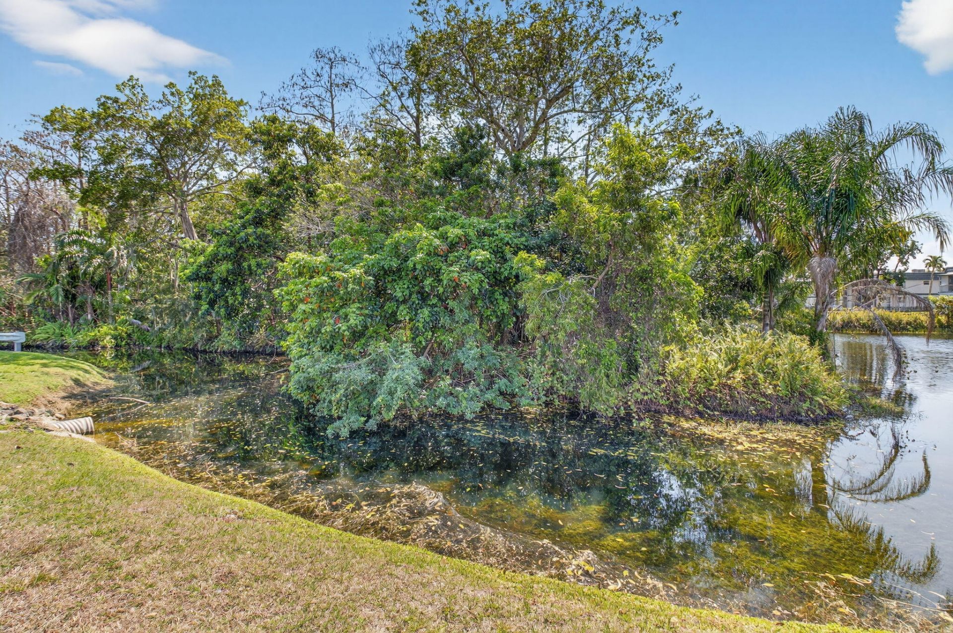 673 Brittany O, Delray Beach, FL 33446 Photo