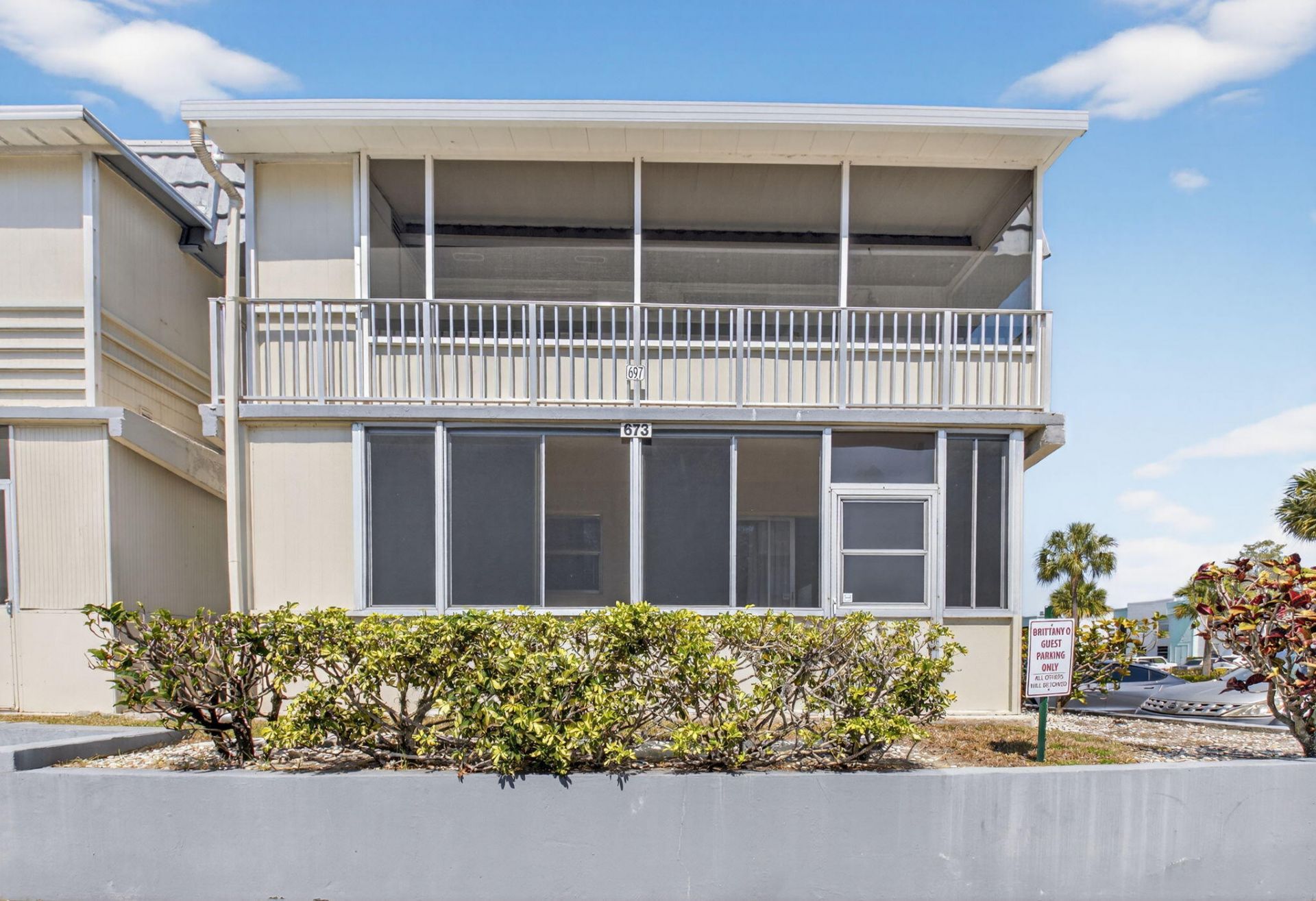 673 Brittany O, Delray Beach, FL 33446 Photo