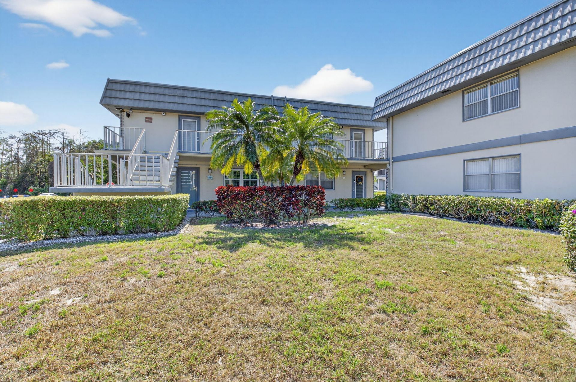 673 Brittany O, Delray Beach, FL 33446 Photo