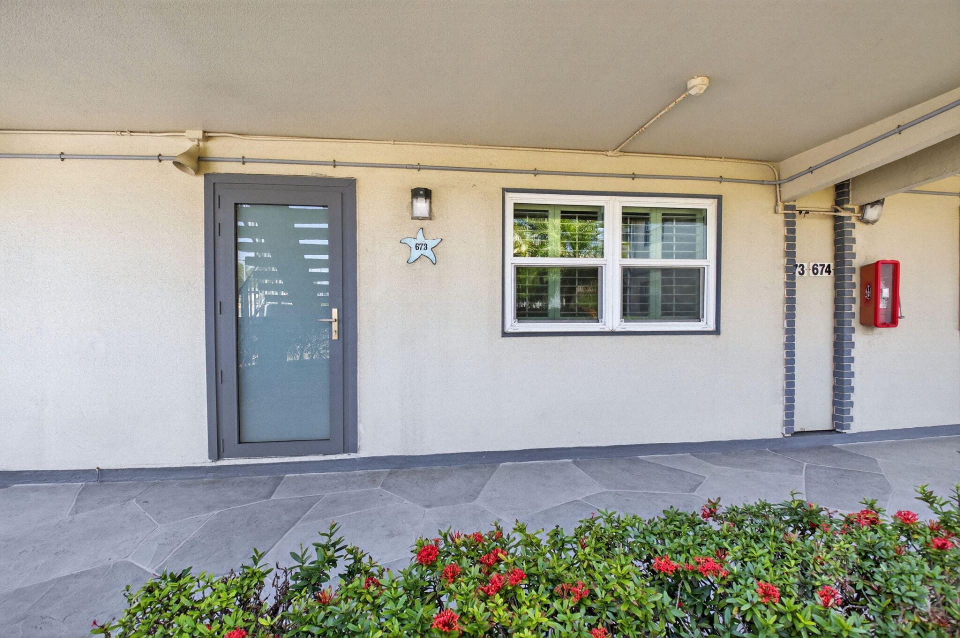 673 Brittany O, Delray Beach, FL 33446 Photo