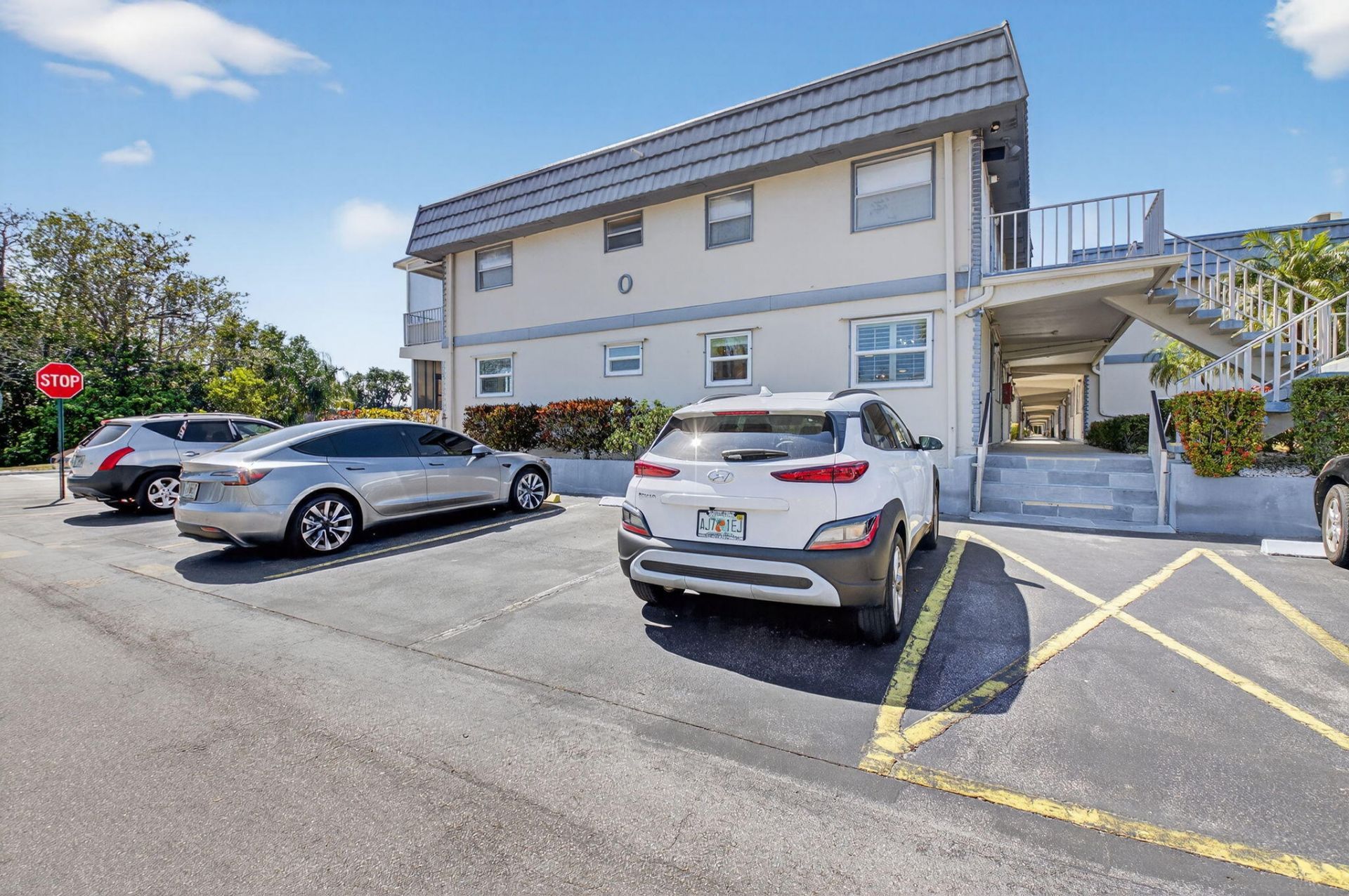 673 Brittany O, Delray Beach, FL 33446 Photo