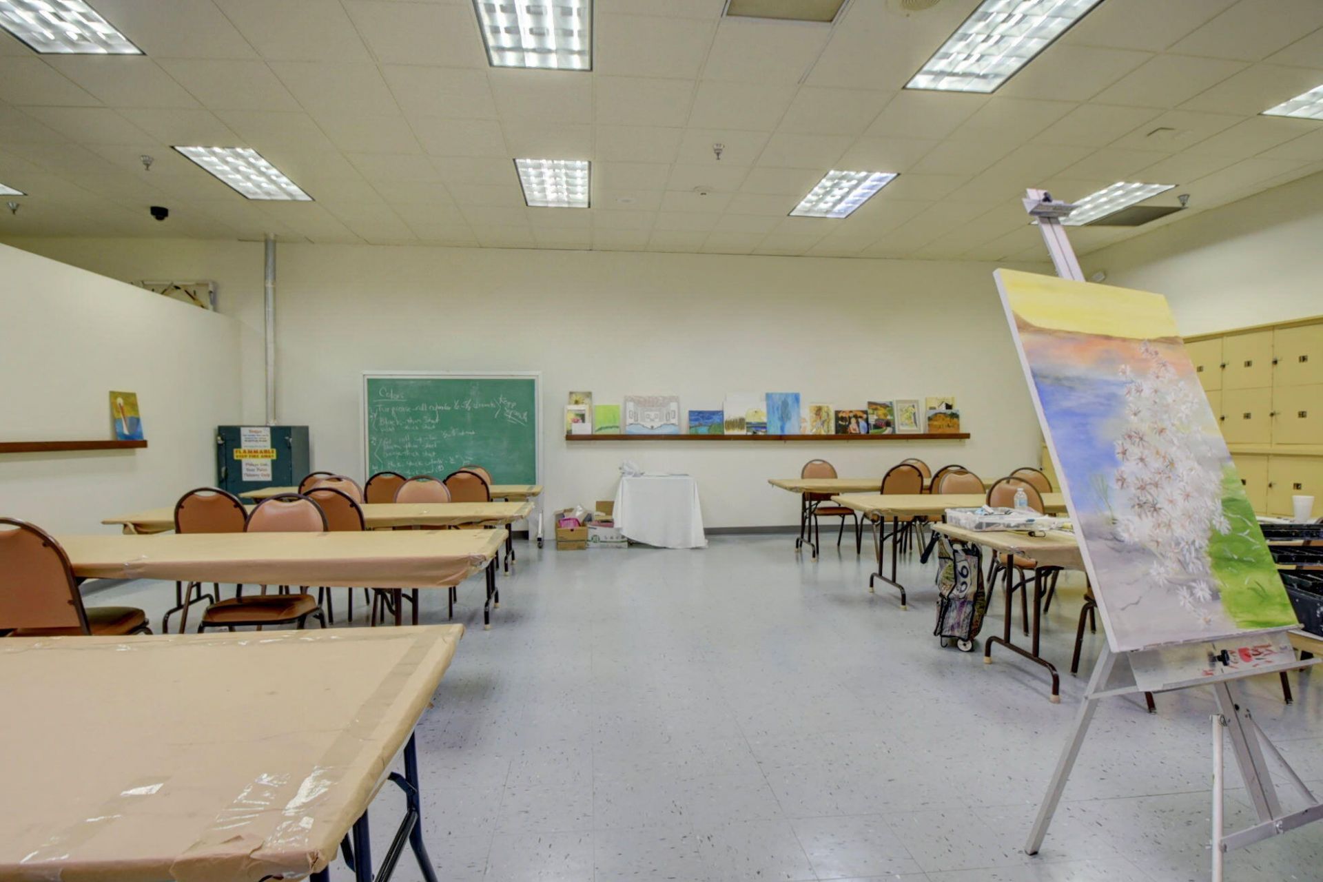 673 Brittany O, Delray Beach, FL 33446 Photo