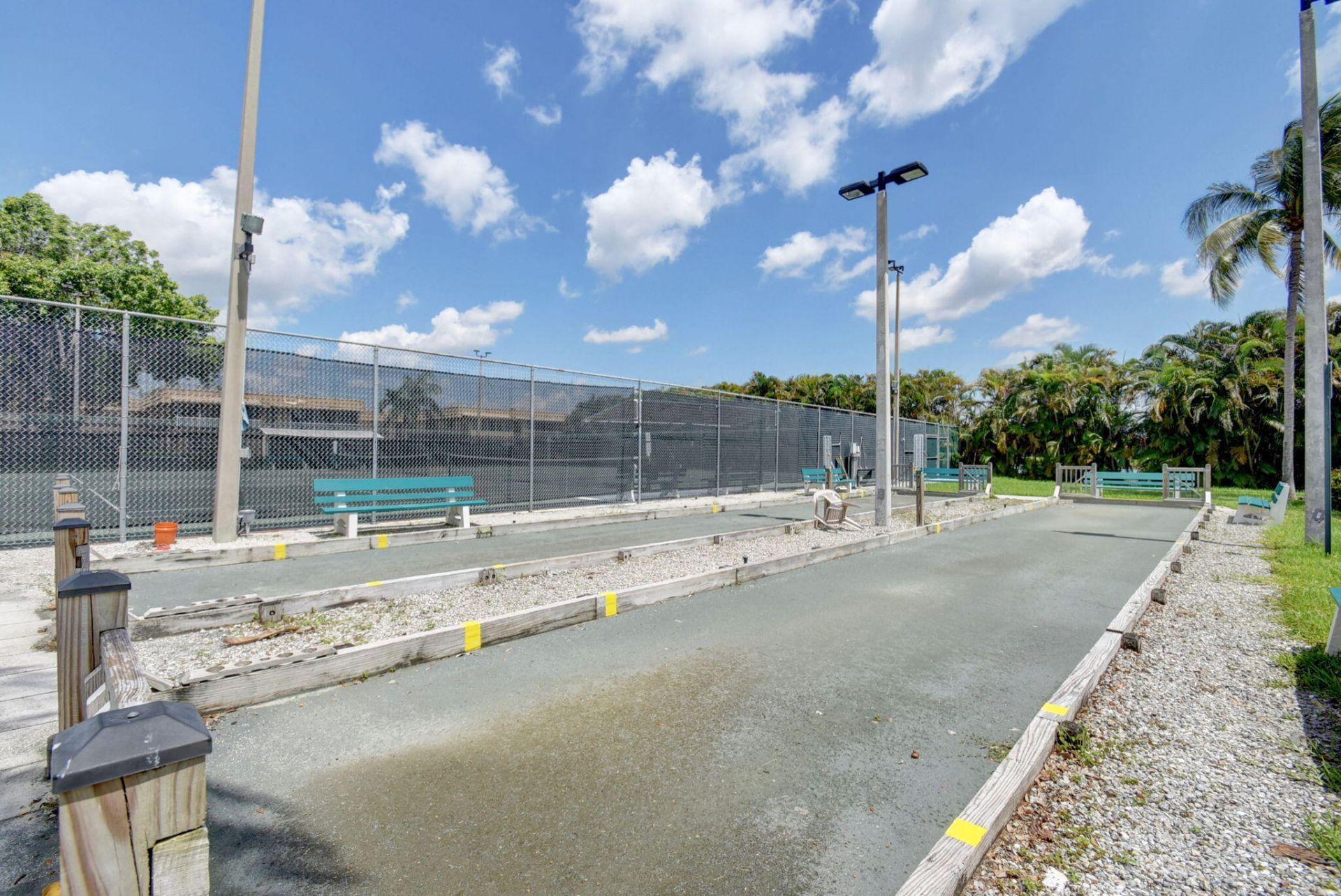 673 Brittany O, Delray Beach, FL 33446 Photo