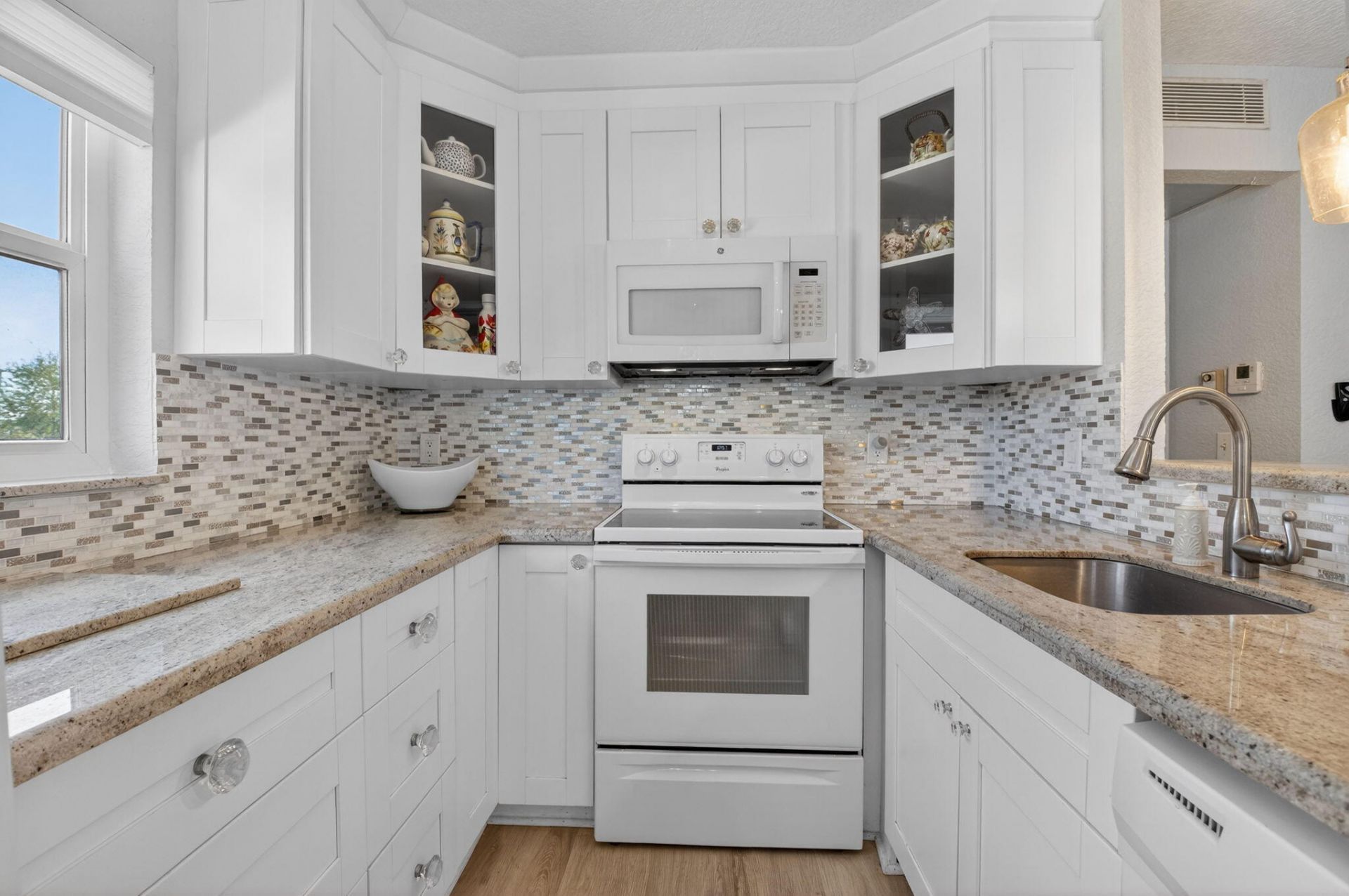 673 Brittany O, Delray Beach, FL 33446 Photo