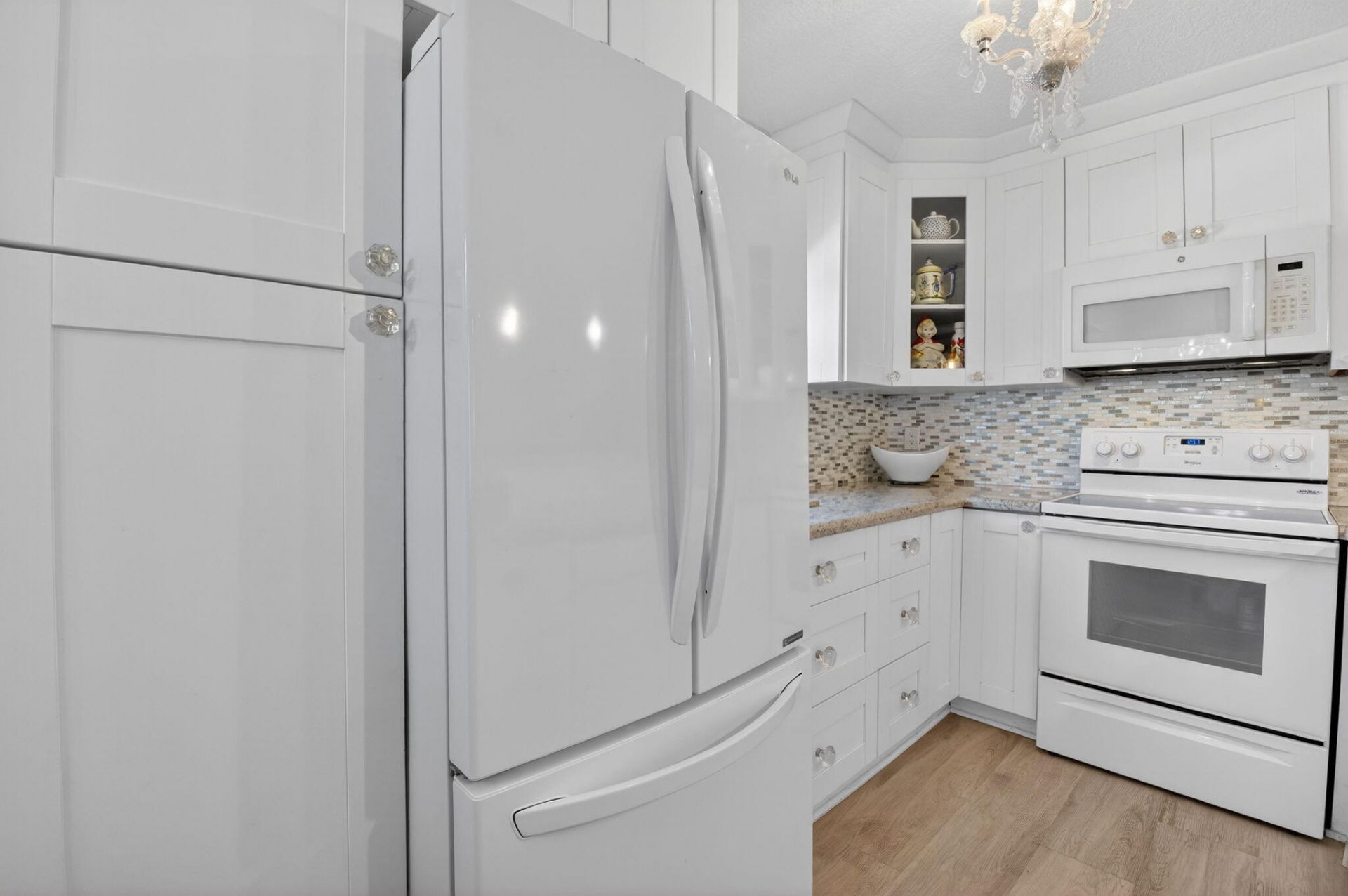 673 Brittany O, Delray Beach, FL 33446 Photo