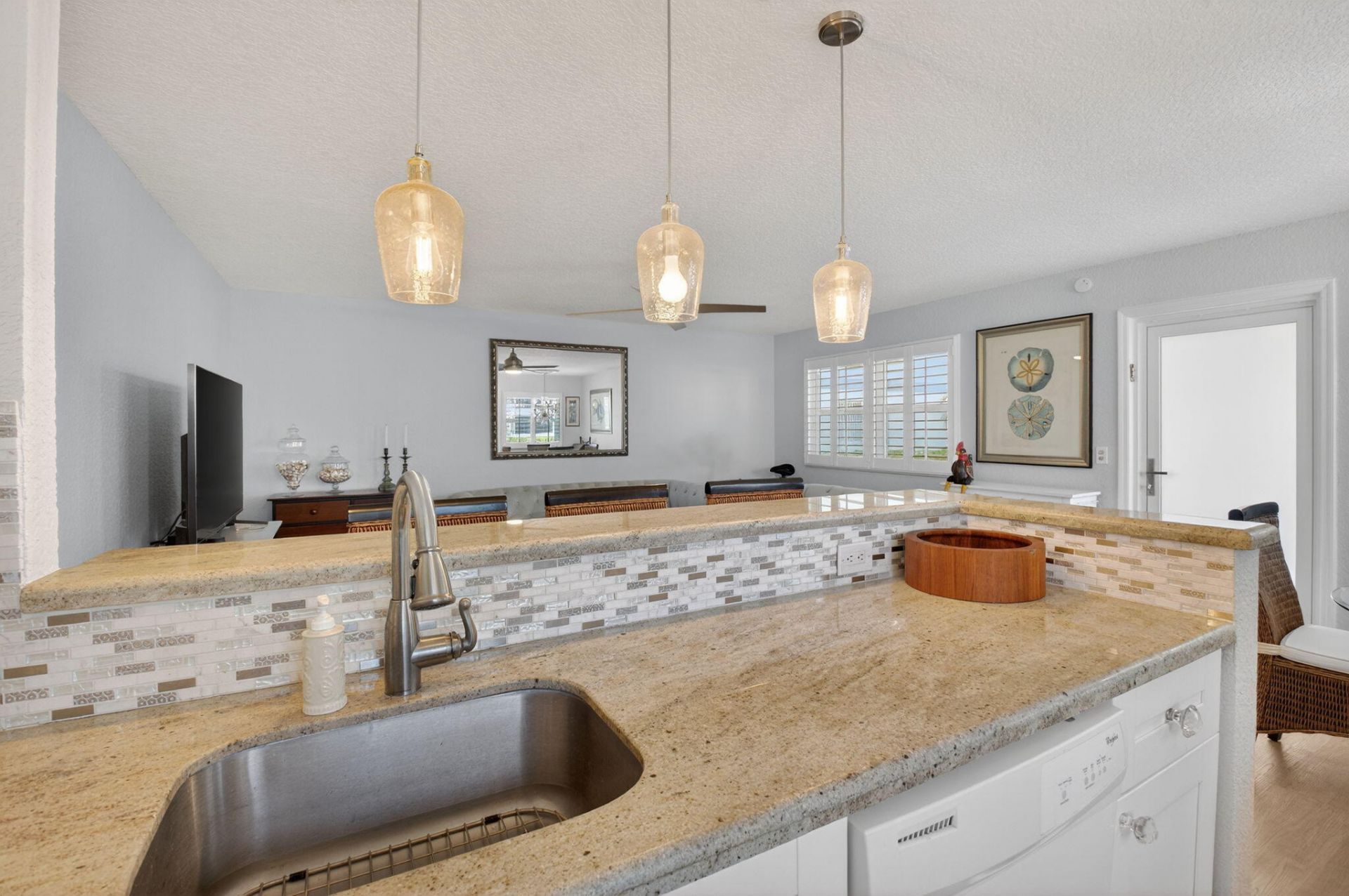 673 Brittany O, Delray Beach, FL 33446 Photo