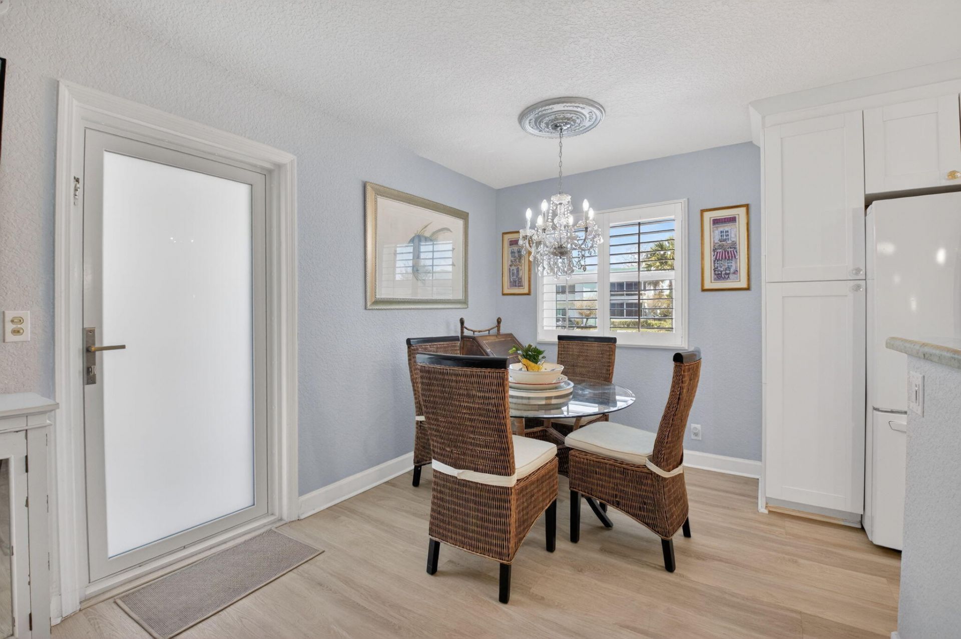 673 Brittany O, Delray Beach, FL 33446 Photo